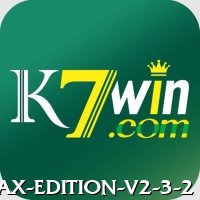 6k.game - Max Edition v2.3.2 - 61na 🎰⚡ Expanding wilds + retrigger: slots como Immortal Romance — wilds expandidos geram free spins infinitos! ✨📈