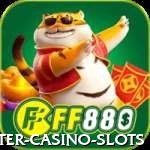 7cr Master - Casino & Slots - 61na 🎲🔥 Crash App multiplier hunter: baixe agora, ganhe R grátis — cash out 4x-8x e transforme small stakes em big wins diários! 📈🤑