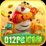 012pg - Slots Premium