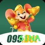 095bet Mobile Super - 61na 🃏🔥 Poker value shove mid pair: shove contra loose caller — fold equity + equity = +EV massivo! 💪🏆