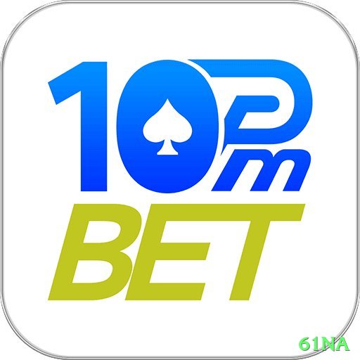 10pmbet - VIP Deluxe