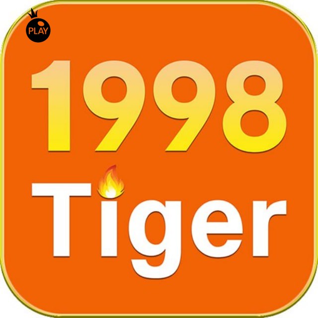 1998tiger Mobile Pro