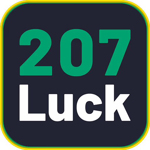 207cluk Elite Casino App