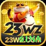 23wz Casino Master v5.7.2