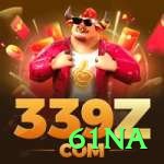 339z Supreme Gaming App