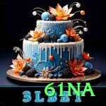 3lbet - Real Money Elite