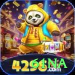 4296 Mobile Champion