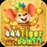 444tiger Gaming VIP v2.6.3