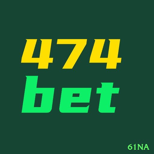 474bet Plus Slots