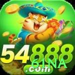 54888 Slot Machine Ultimate