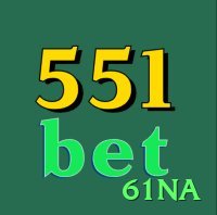 551bet Legend Slots