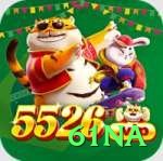 5526 - Casino Extreme