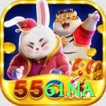 55c Casino King v5.8.5