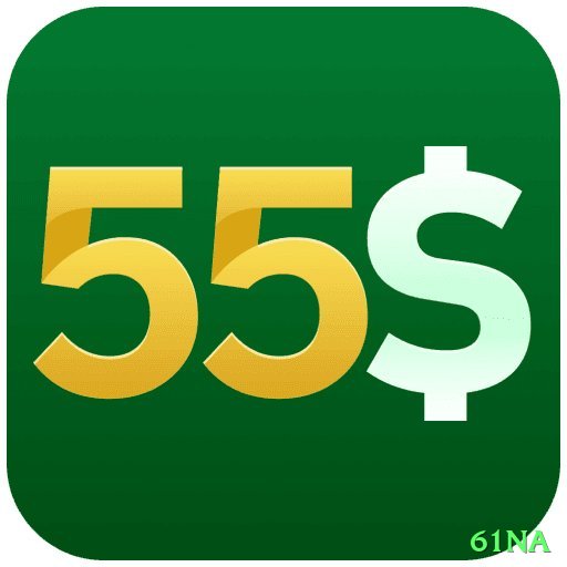 55s - Real Money Pro