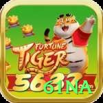 5637 Deluxe - Free Download - 61na 🃏⚡ Probe bet no river: small bet com range misturado — induza blefes ou value bets! 💪💵