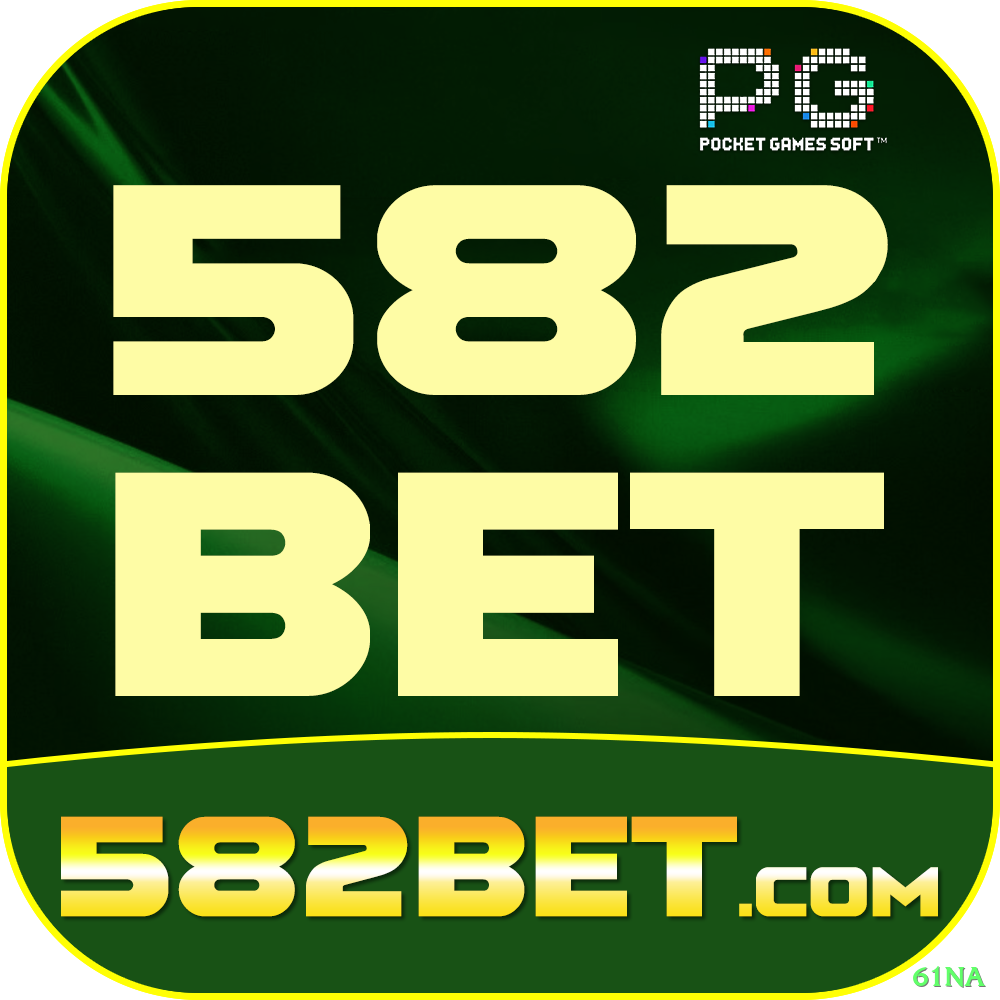 582bet Game Pro v4.5.8