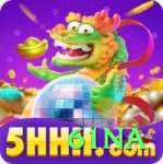 5hhh Live VIP - 61na 🎰💹 RTP boost em promoções: jogue slots qualificados com cashback — edge efetivo sobe 5-10%! 🌟📈