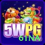 5wpg Mobile Gold - 61na 🃏⚖️ GTO solver + exploitative twist: use solver base e depois esmague leaks — winrate de pro em mesas médias! 🧠💵