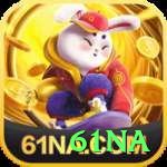 61na - 61na 💳📉 Controle de banca (bankroll management) é essencial: nunca arrisque mais de 1-5% por aposta — assim você joga mais tempo e aumenta a chance de lucro! 🛡️💰