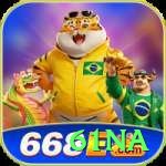 668e - Mega Earning App - 61na 🎰🔥 Slots cluster pays: Reactoonz/Jammin' Jars — clusters grandes pagam 2000x+ em avalanche! 🌪️🤑