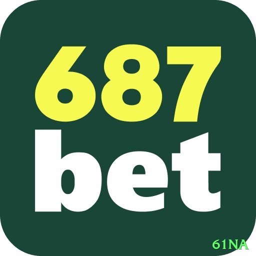 687bet Cash Mega