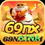 69nx Extreme APK v2.4.5