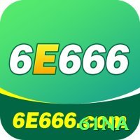 6e666 Earn Prime v2.7.1 - 61na 🎥🟢 Apostas ao vivo aumentam a emoção, mas podem levar a decisões impulsivas; respire fundo, use limites e evite correr atrás de perdas. ⚠️💸