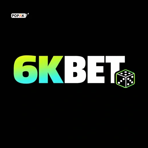 6kbet APK Ultimate v1.9.6