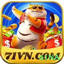 71vn Live Casino Royal