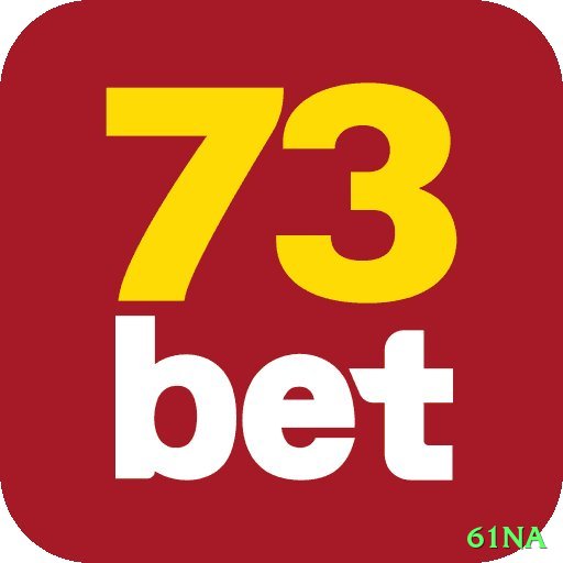73bet Royal Gaming App