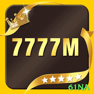 7777m Deluxe - Win Real BRL
