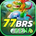 77brs Brasil Turbo v2.3.8