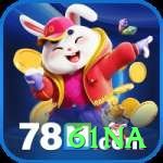 78m Game Extreme v4.9.4