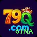 79q Mobile VIP