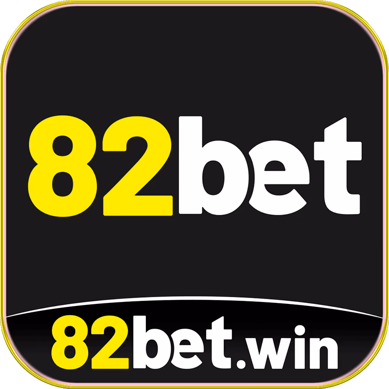 82bet Game Mega v1.6.2
