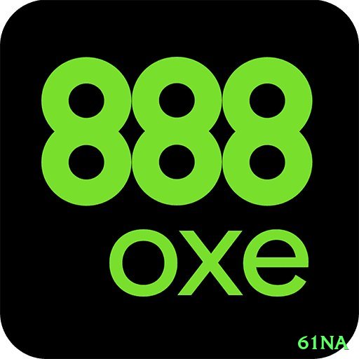 888oxe Prime BR v2.4.9