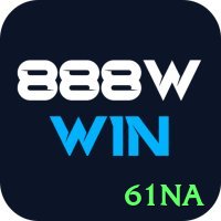 888wwin Gaming Royal