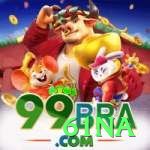 99bra Gaming Pro v1.9.1