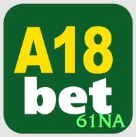 a18bet Live Casino King
