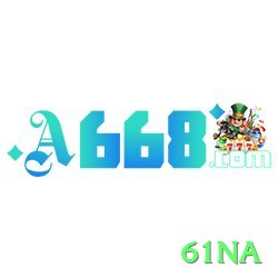 a668 - Gold v4.2.2