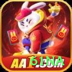 aa1 Mega - Win Real BRL