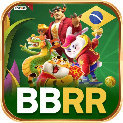 bbrr Live Premium - 61na 🃏⚡ Blackjack App surrender + deviation pro: download + modo treino ilimitado — reduza edge para 0.1% e grind milhares por dia no seu smartphone! 📉🤑