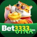 bet3333 - Real Money Mega