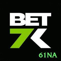 bet7k Games Ultimate