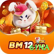bm12 Earn Extreme v3.4.7