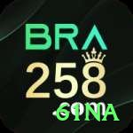 bra258 Elite - Win Real BRL