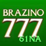 brazino777 Slot Machine Elite