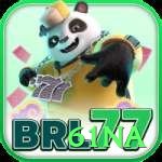 brl77 Slot Machine VIP