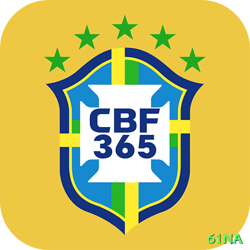 cbf365 - VIP v5.0.9