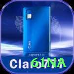 claro777 Extreme New